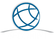 SECOMINT Logo